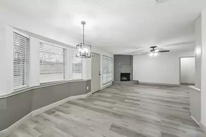 1805 Sleepy Creek Way, Pearland, TX 77581 - Photo 8