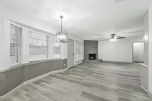 1805 Sleepy Creek Way, Pearland, TX 77581 - Photo 8