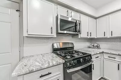 1805 Sleepy Creek Way, Pearland, TX 77581 - Photo 16