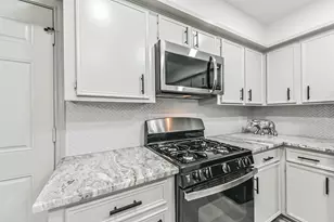 1805 Sleepy Creek Way, Pearland, TX 77581 - Photo 16