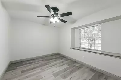 1805 Sleepy Creek Way, Pearland, TX 77581 - Photo 22