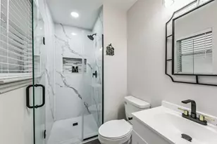 1805 Sleepy Creek Way, Pearland, TX 77581 - Photo 20