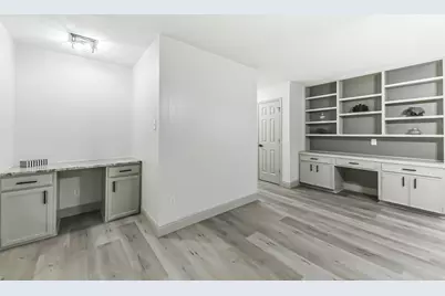 1805 Sleepy Creek Way, Pearland, TX 77581 - Photo 6