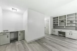 1805 Sleepy Creek Way, Pearland, TX 77581 - Photo 6