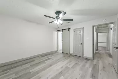 1805 Sleepy Creek Way, Pearland, TX 77581 - Photo 18