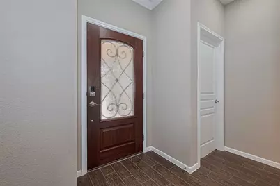 5327 Silver Ledge Drive, Katy, TX 77493 - Photo 4