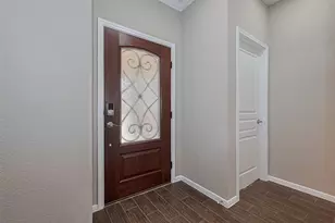 5327 Silver Ledge Dr, Katy, TX 77493 - Photo 4