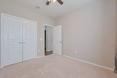 5327 Silver Ledge Drive, Katy, TX 77493 - Photo 28