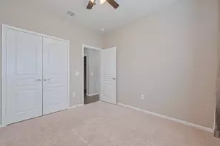 5327 Silver Ledge Dr, Katy, TX 77493 - Photo 28