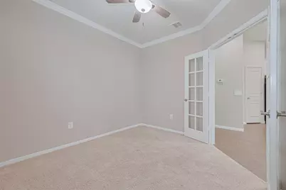 5327 Silver Ledge Drive, Katy, TX 77493 - Photo 8