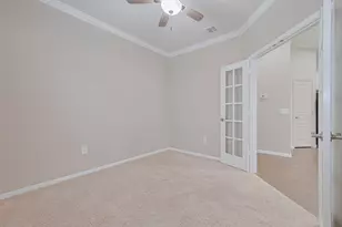 5327 Silver Ledge Dr, Katy, TX 77493 - Photo 8