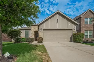 5327 Silver Ledge Dr, Katy, TX 77493 - Photo 1