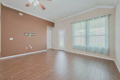 5327 Silver Ledge Drive, Katy, TX 77493 - Photo 24