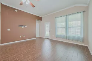 5327 Silver Ledge Dr, Katy, TX 77493 - Photo 24