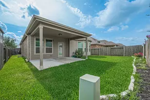 5327 Silver Ledge Dr, Katy, TX 77493 - Photo 44