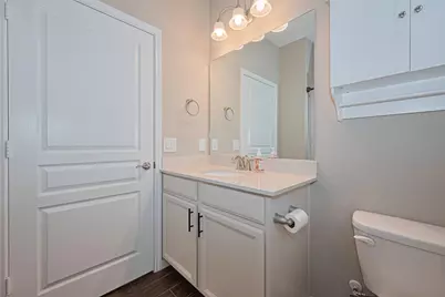 5327 Silver Ledge Drive, Katy, TX 77493 - Photo 30