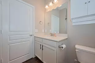 5327 Silver Ledge Dr, Katy, TX 77493 - Photo 30