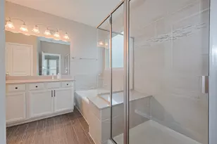 5327 Silver Ledge Dr, Katy, TX 77493 - Photo 38