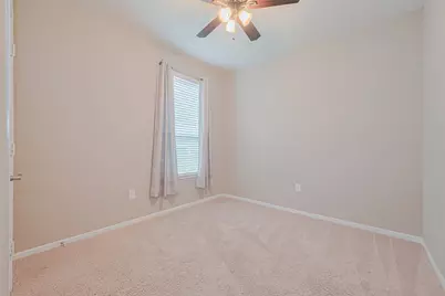 5327 Silver Ledge Drive, Katy, TX 77493 - Photo 32