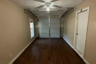 11301 O'Donnell Dr, Houston, TX 77076 - Photo 24