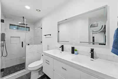 11301 O Donnell Drive, Houston, TX 77076 - Photo 12