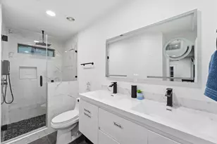 11301 O'Donnell Dr, Houston, TX 77076 - Photo 12