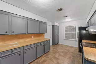 11301 O'Donnell Dr, Houston, TX 77076 - Photo 12