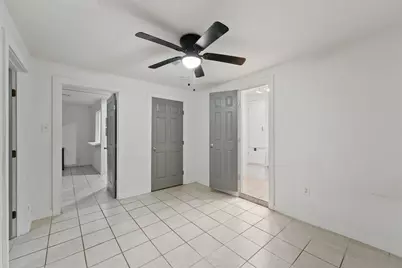 11301 O Donnell Drive, Houston, TX 77076 - Photo 20