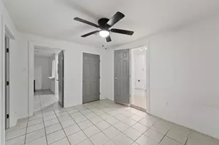 11301 O'Donnell Dr, Houston, TX 77076 - Photo 20