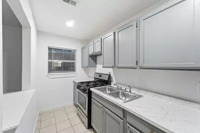 11301 O Donnell Drive, Houston, TX 77076 - Photo 18