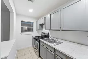 11301 O'Donnell Dr, Houston, TX 77076 - Photo 18