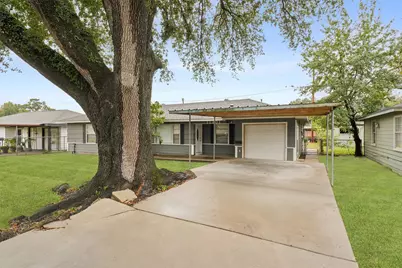 11301 O Donnell Drive, Houston, TX 77076 - Photo 2