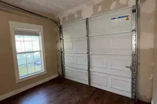 11301 O'Donnell Dr, Houston, TX 77076 - Photo 26