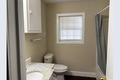 2118 8th Street, Orange, TX 77630 - Photo 14