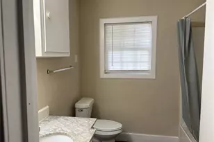 2118 8th St, Orange, TX 77630 - Photo 14