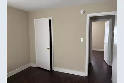 2118 8th Street, Orange, TX 77630 - Photo 12