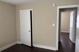 2118 8th St, Orange, TX 77630 - Photo 12
