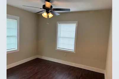 2118 8th Street, Orange, TX 77630 - Photo 6