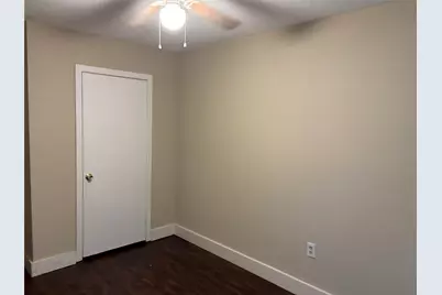 2118 8th Street, Orange, TX 77630 - Photo 10