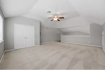 4719 Waterhaven Lane, Houston, TX 77084 - Photo 32