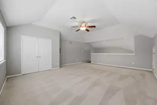4719 Waterhaven Ln, Houston, TX 77084 - Photo 32