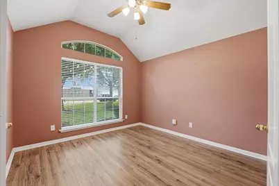 4719 Waterhaven Lane, Houston, TX 77084 - Photo 4