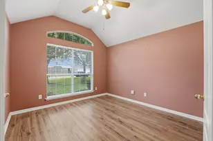 4719 Waterhaven Ln, Houston, TX 77084 - Photo 4