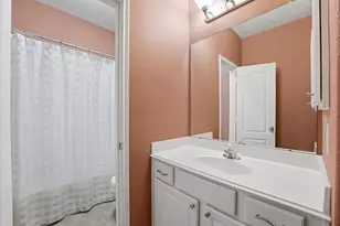4719 Waterhaven Ln, Houston, TX 77084 - Photo 16