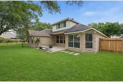 4719 Waterhaven Lane, Houston, TX 77084 - Photo 36