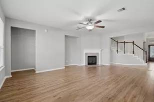 4719 Waterhaven Ln, Houston, TX 77084 - Photo 26
