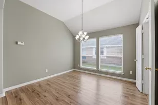 4719 Waterhaven Ln, Houston, TX 77084 - Photo 10
