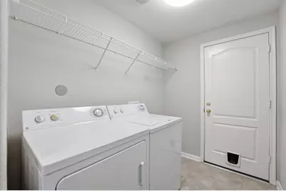 4719 Waterhaven Lane, Houston, TX 77084 - Photo 22