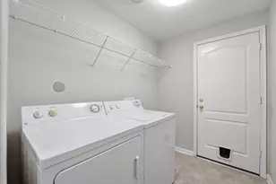 4719 Waterhaven Ln, Houston, TX 77084 - Photo 22