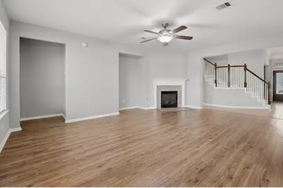 4719 Waterhaven Lane, Houston, TX 77084 - Photo 26